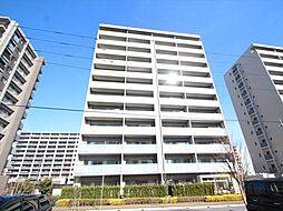 アネージュ石川フィール