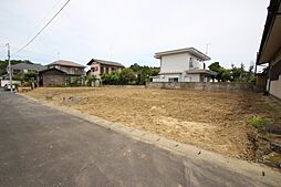 水戸市酒門町