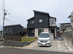 ひたちなか市小砂町