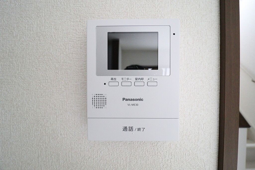 Image 103