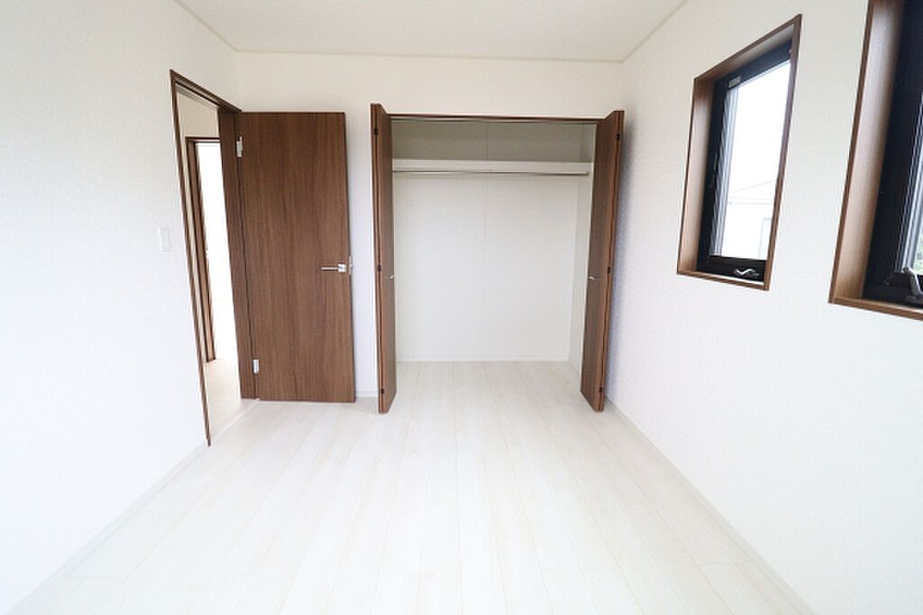 Image 101