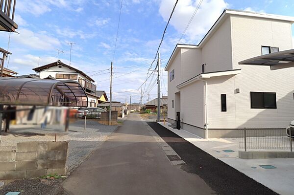 その他を拡大表示