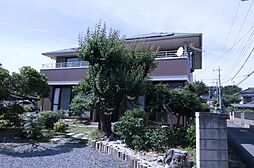 笠間市大田町