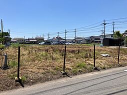 笠間市平町