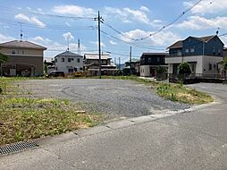笠間市笠間