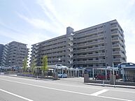 茨城県水戸市笠原町：物件画像