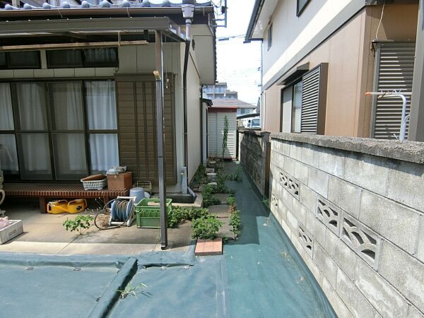 その他を拡大表示