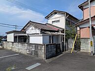 茨城県水戸市石川：物件画像