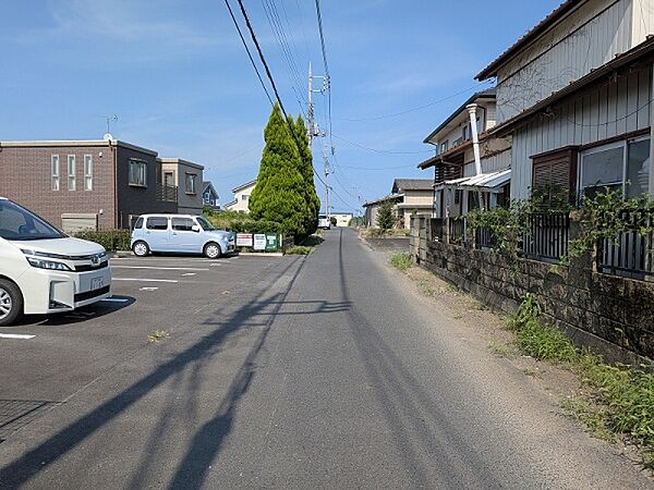 その他を拡大表示