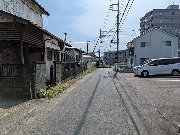 その他を拡大表示