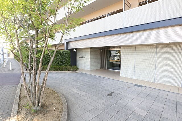 その他 アネージュ上水戸 10階/1002号室