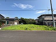 茨城県笠間市大古山：物件画像