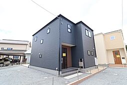笠間市下市毛