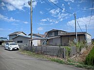 茨城県水戸市河和田町：物件画像
