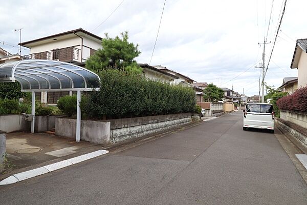 その他を拡大表示