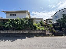 水戸市住吉町