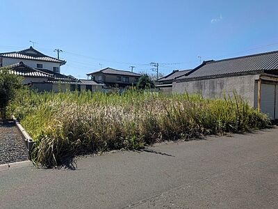 外観 外観