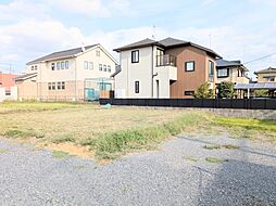 ひたちなか市市毛