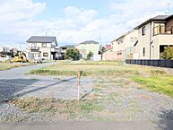 茨城県ひたちなか市大字市毛：物件画像