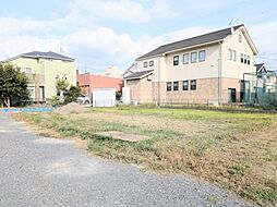 ひたちなか市市毛