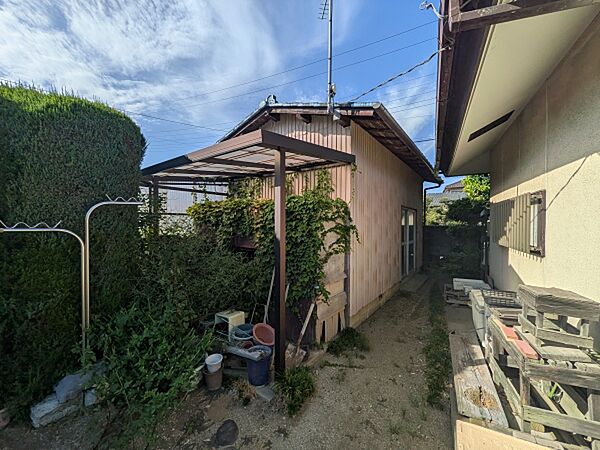 その他を拡大表示