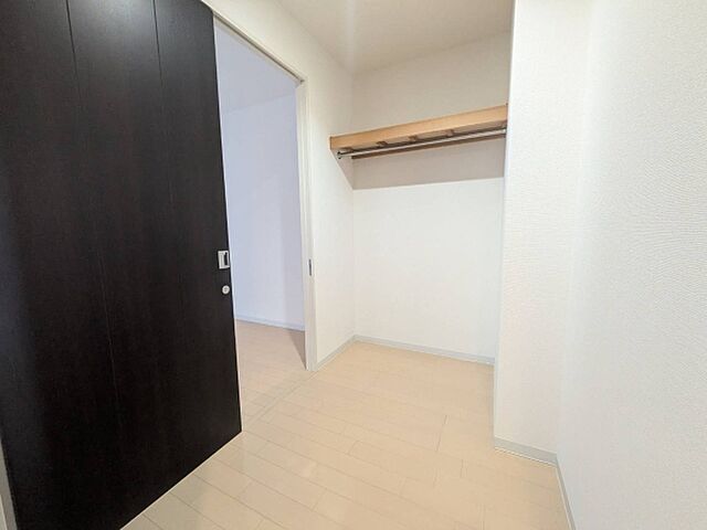 その他 レクセル水戸大町 10階/1003号室