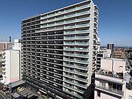 茨城県水戸市南町：物件画像
