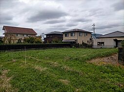 水戸市笠原町