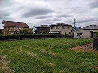 茨城県水戸市笠原町：物件画像