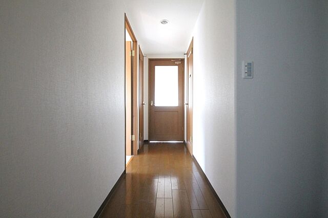 その他 サーパス元吉田第2 3階/306号室