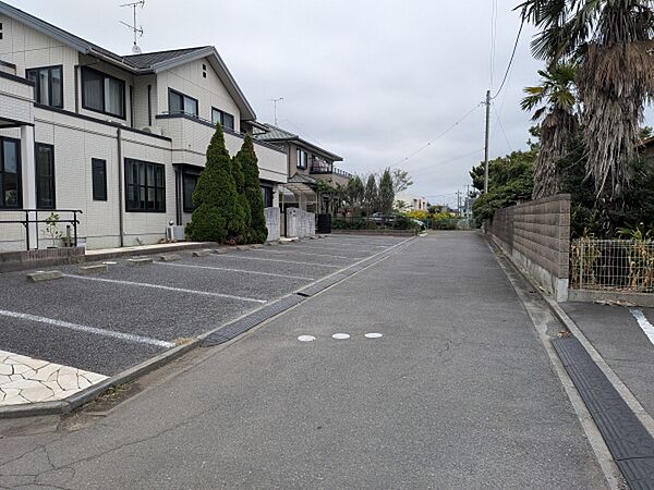 その他を拡大表示