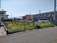 茨城県笠間市笠間：物件画像