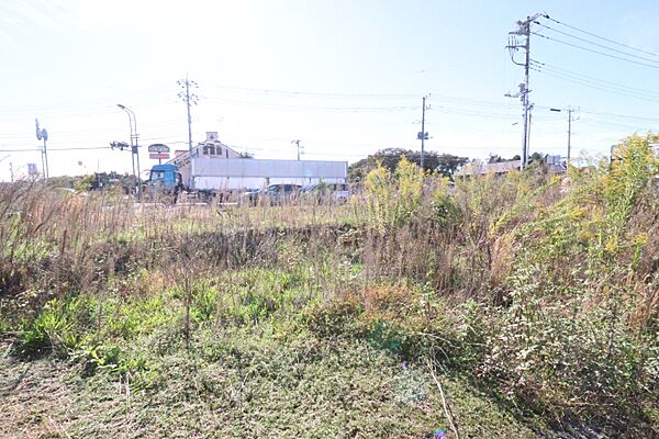 その他を拡大表示