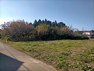 茨城県小美玉市羽鳥：物件画像