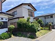 茨城県水戸市千波町：物件画像