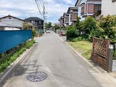 その他を拡大表示