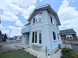 東茨城郡茨城町