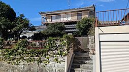 水戸市双葉台