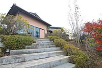 茨城県小美玉市竹原中郷：物件画像