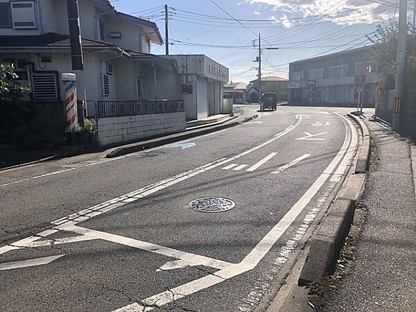 その他を拡大表示