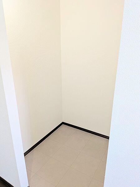 収納を拡大表示