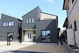 東茨城郡大洗町