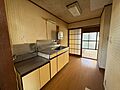 102号室