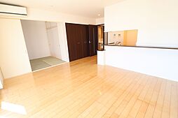 D’クラディア水戸末広町