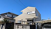 茨城県水戸市見和：物件画像