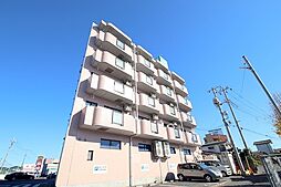 水戸市元吉田町