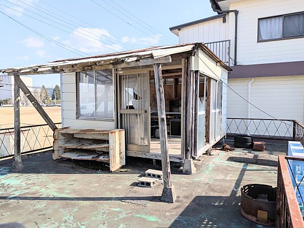 その他を拡大表示