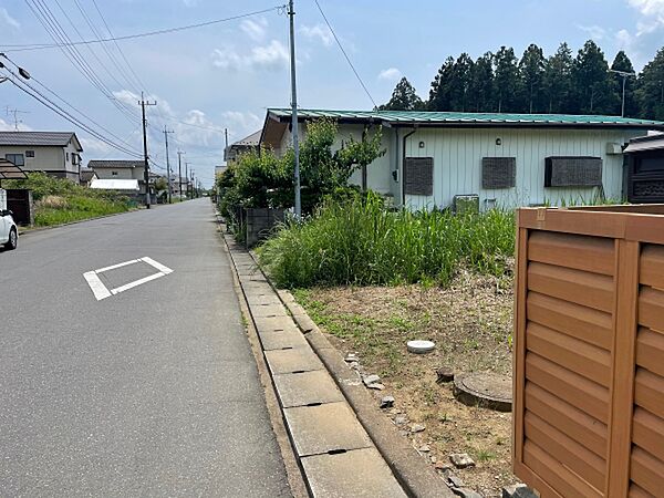 その他を拡大表示