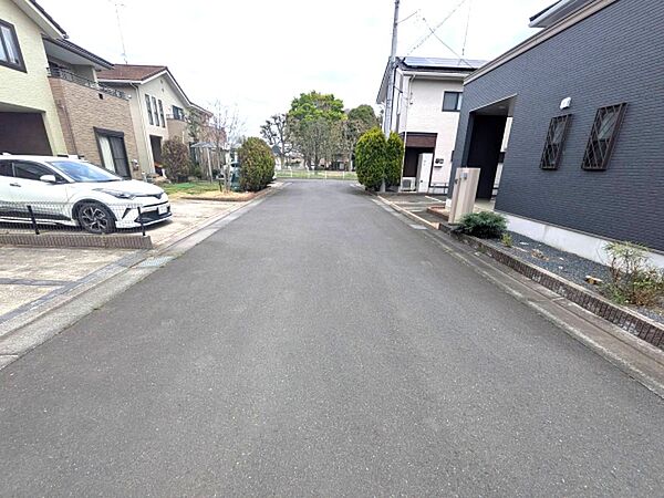 その他を拡大表示
