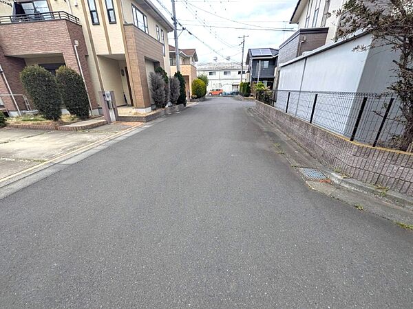 その他を拡大表示